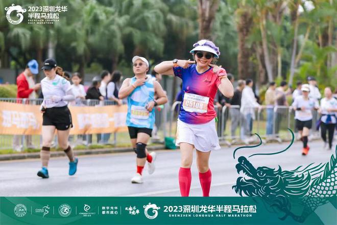 波黑VS加拿大直播_波黑VS加拿大直播高清免费观看_波黑VS加拿大直播在线观看免费无插件