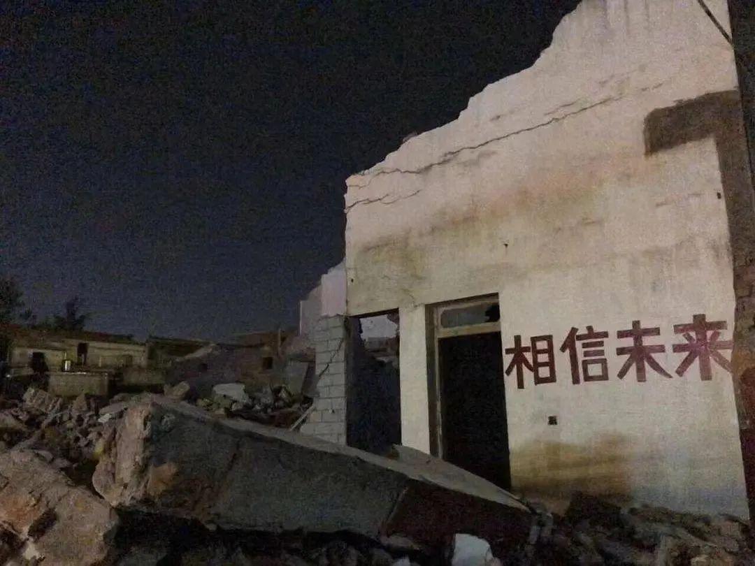巴拉圭VS美国直播_巴拉圭VS美国免费高清在线直播_巴拉圭VS美国免费直播视频直播